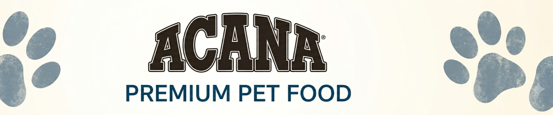 Acana